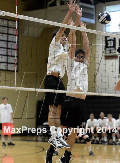Thumbnail 2 in Palos Verdes @ Servite photogallery.