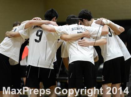 Thumbnail 3 in Palos Verdes @ Servite photogallery.