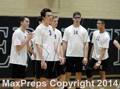 Thumbnail 2 in Palos Verdes @ Servite photogallery.