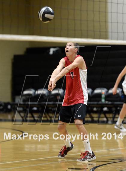 Thumbnail 3 in Palos Verdes @ Servite photogallery.