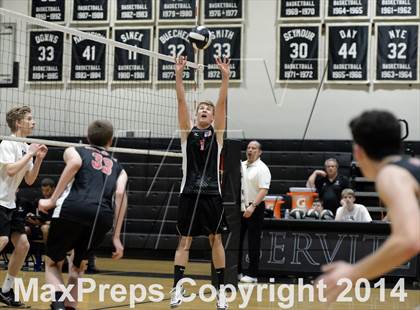 Thumbnail 1 in Palos Verdes @ Servite photogallery.