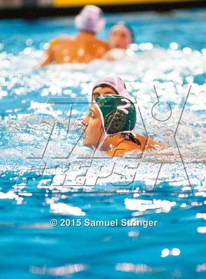 Thumbnail 3 in Acalanes @ San Ramon Valley photogallery.