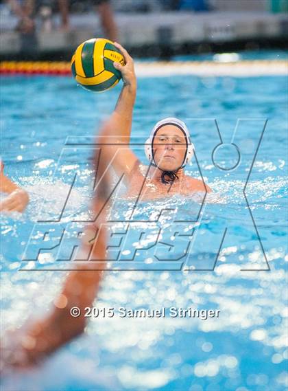 Thumbnail 2 in Acalanes @ San Ramon Valley photogallery.