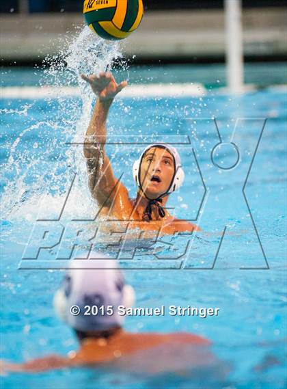 Thumbnail 3 in Acalanes @ San Ramon Valley photogallery.