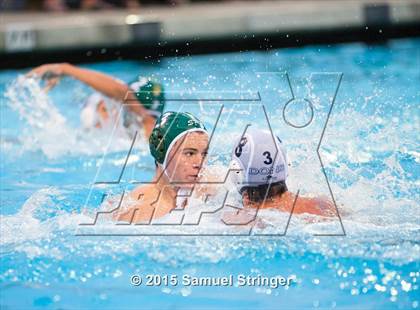Thumbnail 1 in Acalanes @ San Ramon Valley photogallery.