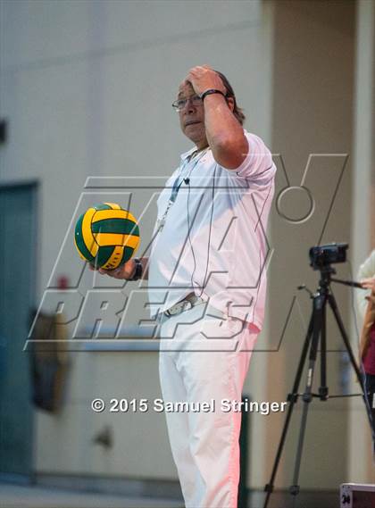 Thumbnail 3 in Acalanes @ San Ramon Valley photogallery.