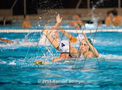Thumbnail 3 in Acalanes @ San Ramon Valley photogallery.