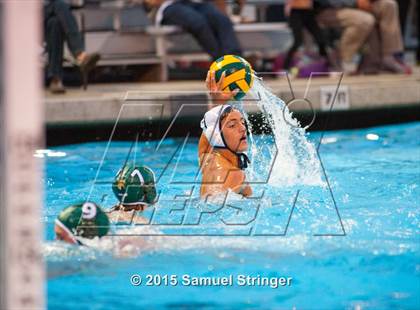 Thumbnail 2 in Acalanes @ San Ramon Valley photogallery.