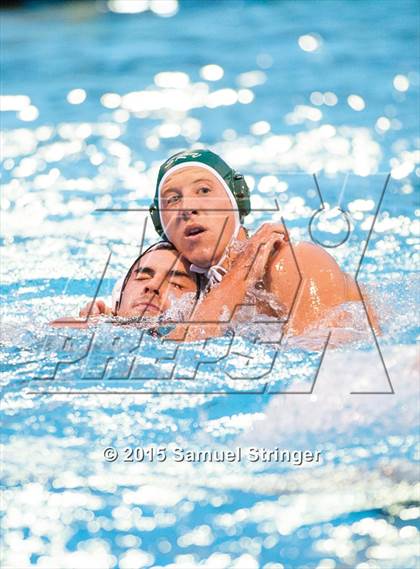 Thumbnail 3 in Acalanes @ San Ramon Valley photogallery.