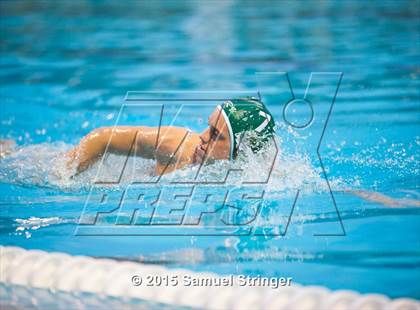Thumbnail 3 in Acalanes @ San Ramon Valley photogallery.