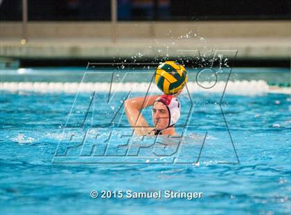 Thumbnail 1 in Acalanes @ San Ramon Valley photogallery.