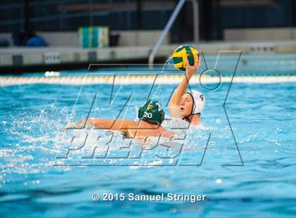 Thumbnail 3 in Acalanes @ San Ramon Valley photogallery.