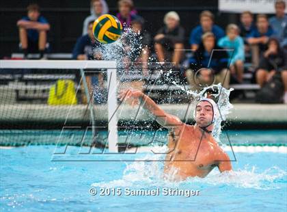 Thumbnail 3 in Acalanes @ San Ramon Valley photogallery.