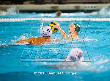 Thumbnail 2 in Acalanes @ San Ramon Valley photogallery.