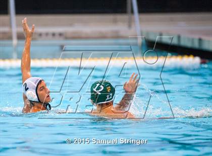 Thumbnail 3 in Acalanes @ San Ramon Valley photogallery.