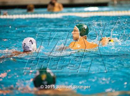 Thumbnail 2 in Acalanes @ San Ramon Valley photogallery.