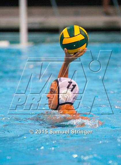 Thumbnail 1 in Acalanes @ San Ramon Valley photogallery.