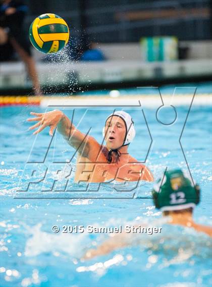 Thumbnail 2 in Acalanes @ San Ramon Valley photogallery.