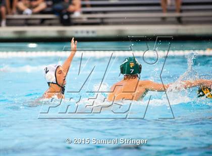 Thumbnail 3 in Acalanes @ San Ramon Valley photogallery.