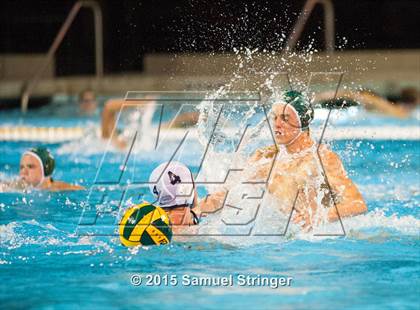 Thumbnail 3 in Acalanes @ San Ramon Valley photogallery.