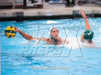 Thumbnail 2 in Acalanes @ San Ramon Valley photogallery.