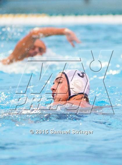 Thumbnail 3 in Acalanes @ San Ramon Valley photogallery.