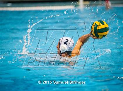 Thumbnail 3 in Acalanes @ San Ramon Valley photogallery.