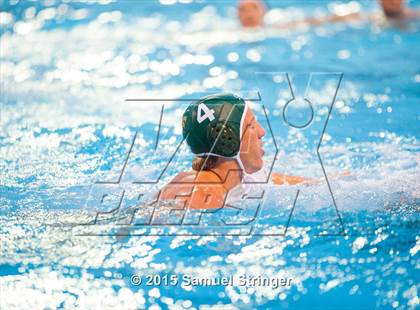 Thumbnail 3 in Acalanes @ San Ramon Valley photogallery.