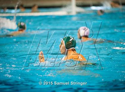 Thumbnail 2 in Acalanes @ San Ramon Valley photogallery.