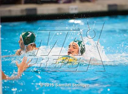 Thumbnail 3 in Acalanes @ San Ramon Valley photogallery.