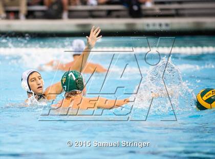 Thumbnail 1 in Acalanes @ San Ramon Valley photogallery.