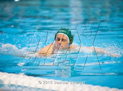 Thumbnail 2 in Acalanes @ San Ramon Valley photogallery.