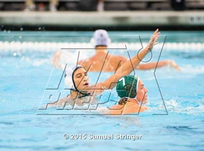 Thumbnail 2 in Acalanes @ San Ramon Valley photogallery.