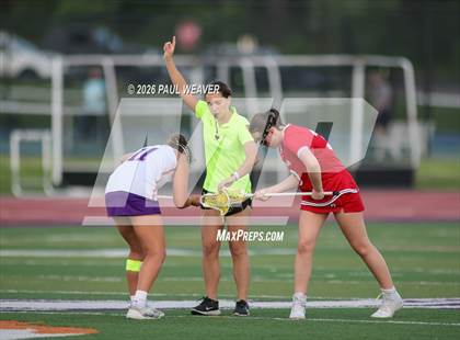 Thumbnail 3 in Bellefonte @ Danville photogallery.