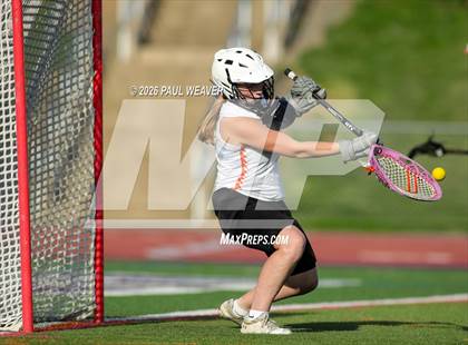 Thumbnail 2 in Bellefonte @ Danville photogallery.
