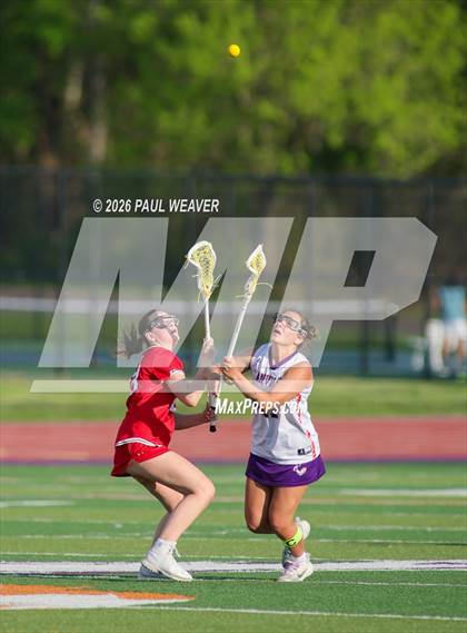 Thumbnail 1 in Bellefonte @ Danville photogallery.