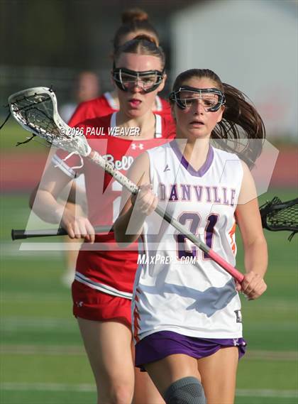 Thumbnail 1 in Bellefonte @ Danville photogallery.