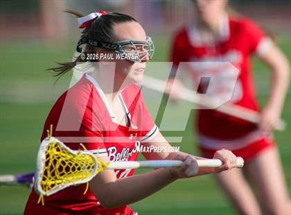 Thumbnail 1 in Bellefonte @ Danville photogallery.