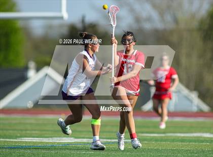 Thumbnail 2 in Bellefonte @ Danville photogallery.