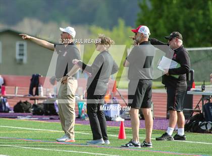 Thumbnail 2 in Bellefonte @ Danville photogallery.