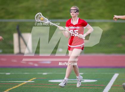 Thumbnail 1 in Bellefonte @ Danville photogallery.