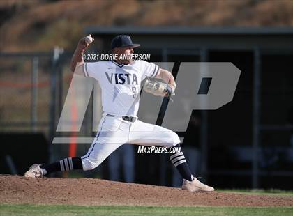 Thumbnail 3 in Laguna Creek @ Vista del Lago photogallery.