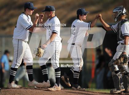 Thumbnail 2 in Laguna Creek @ Vista del Lago photogallery.