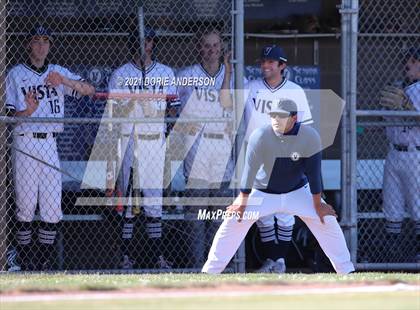 Thumbnail 3 in Laguna Creek @ Vista del Lago photogallery.
