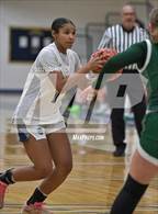 Photo from the gallery "Los Alamos vs. Rio Rancho (Bobby Rodriguez Capital City Tournament)"