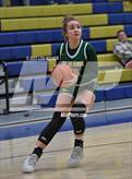 Photo from the gallery "Los Alamos vs. Rio Rancho (Bobby Rodriguez Capital City Tournament)"