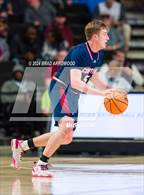 Photo from the gallery "Corvian Community vs South Stokes (NCHSAA 1A Regional Final)"