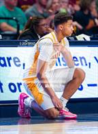 Photo from the gallery "Corvian Community vs South Stokes (NCHSAA 1A Regional Final)"