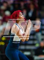Photo from the gallery "Corvian Community vs South Stokes (NCHSAA 1A Regional Final)"