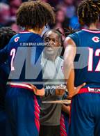 Photo from the gallery "Corvian Community vs South Stokes (NCHSAA 1A Regional Final)"